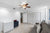 1167 Hillsboro Mile #509, Hillsboro Beach, FL 33062