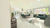11118 Autoro Ct # 11118 Boca Raton, FL 33498
