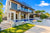 2441 NE 48th Court, Lighthouse Point, Florida