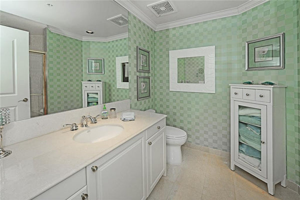 1063 Hillsboro Mile #501, Hillsboro Beach, FL 33062