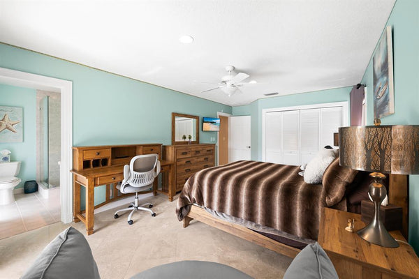 2600 NE 33rd St, Lighthouse Point, Florida 33064