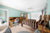 2600 NE 33rd St, Lighthouse Point, Florida 33064