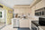 1918 Stratford Way, Unit #32B, West Palm Beach, Florida 33409