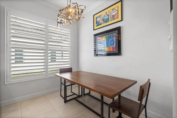 5651 NW 38th Terrace, Boca Raton, FL 33496