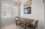 5651 NW 38th Terrace, Boca Raton, FL 33496