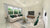 11118 Autoro Ct # 11118 Boca Raton, FL 33498