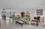 1228 Hillsboro Mile #204, Hillsboro Beach, FL 33062