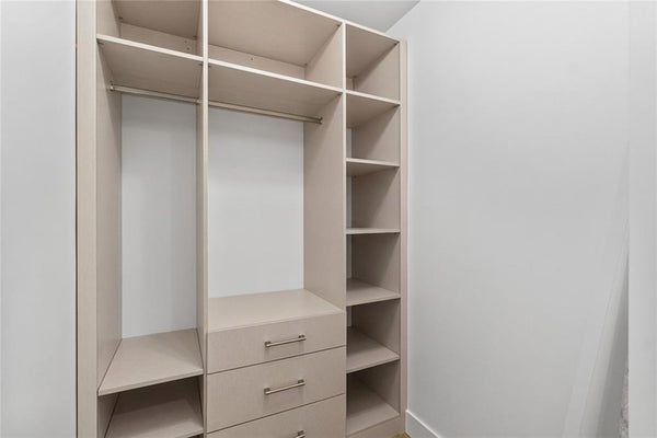 1230 Hillsboro Mile #107, Hillsboro Beach, FL 33062