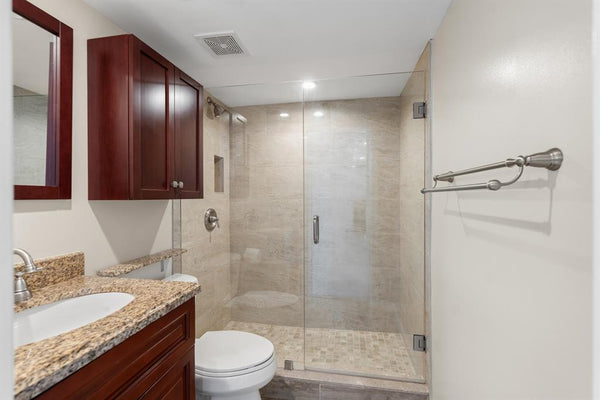 1167 Hillsboro Mile #509, Hillsboro Beach, FL 33062