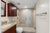 1167 Hillsboro Mile #509, Hillsboro Beach, FL 33062