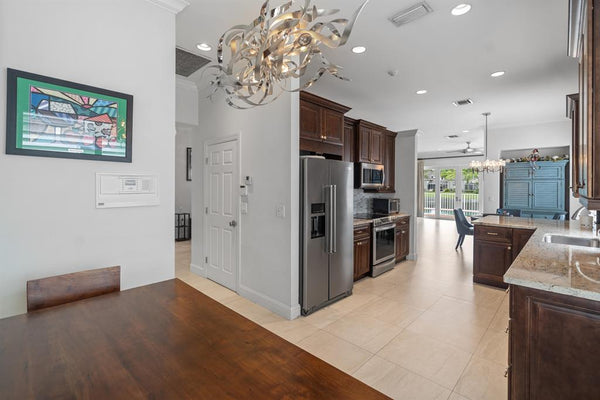 5651 NW 38th Terrace, Boca Raton, FL 33496