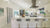 11118 Autoro Ct # 11118 Boca Raton, FL 33498