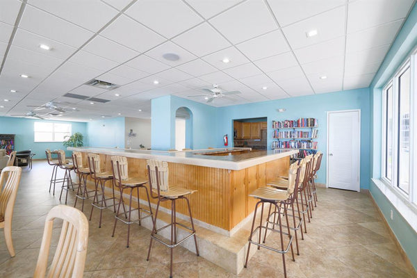 1051 Hillsboro Mile #206E, Hillsboro Beach, FL 33062