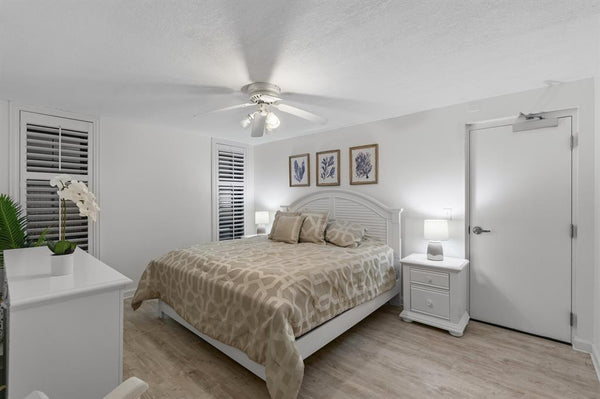 1167 Hillsboro Mile #509, Hillsboro Beach, FL 33062
