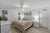 1167 Hillsboro Mile #509, Hillsboro Beach, FL 33062