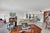 1228 Hillsboro Mile #204, Hillsboro Beach, FL 33062