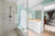 2600 NE 33rd St, Lighthouse Point, Florida 33064