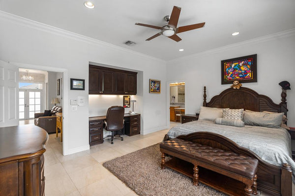 5651 NW 38th Terrace, Boca Raton, FL 33496