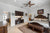 5651 NW 38th Terrace, Boca Raton, FL 33496