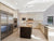 8397 Hawks Gully Avenue, Delray Beach, FL 33446