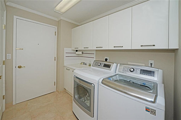 1063 Hillsboro Mile #501, Hillsboro Beach, FL 33062