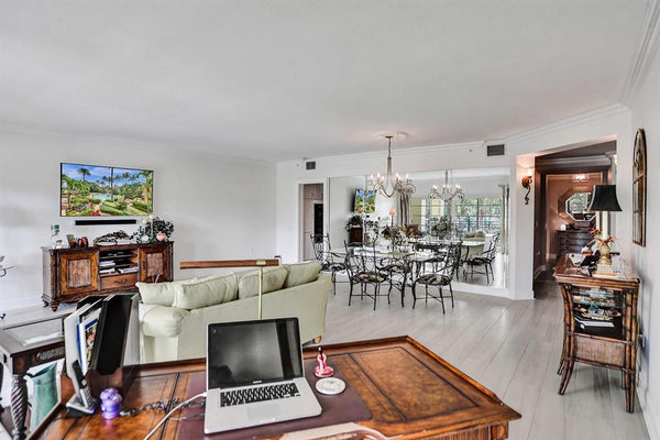 1228 Hillsboro Mile #204, Hillsboro Beach, FL 33062