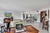 1228 Hillsboro Mile #204, Hillsboro Beach, FL 33062
