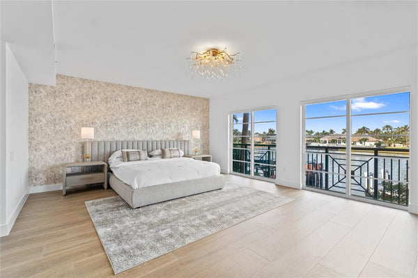 1230 Hillsboro Mile #107, Hillsboro Beach, FL 33062