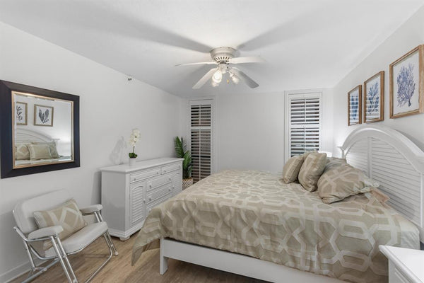 1167 Hillsboro Mile #509, Hillsboro Beach, FL 33062