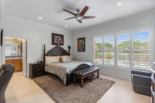5651 NW 38th Terrace, Boca Raton, FL 33496