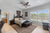 5651 NW 38th Terrace, Boca Raton, FL 33496