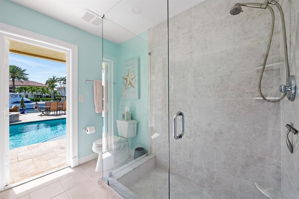 2600 NE 33rd St, Lighthouse Point, Florida 33064