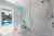 2600 NE 33rd St, Lighthouse Point, Florida 33064