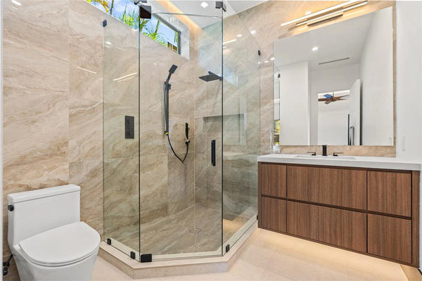 2441 NE 48th Court, Lighthouse Point, FL 33064