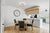 1918 Stratford Way, Unit #32B, West Palm Beach, Florida 33409
