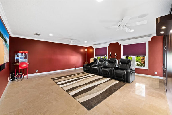 2600 NE 33rd St, Lighthouse Point, Florida 33064