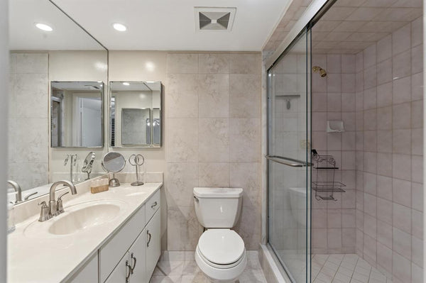 1167 Hillsboro Mile #509, Hillsboro Beach, FL 33062