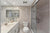 1167 Hillsboro Mile #509, Hillsboro Beach, FL 33062
