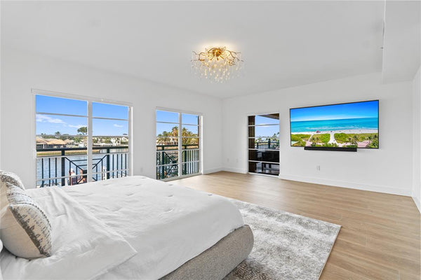 1230 Hillsboro Mile #107, Hillsboro Beach, FL 33062