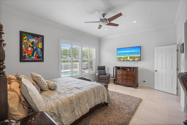5651 NW 38th Terrace, Boca Raton, FL 33496