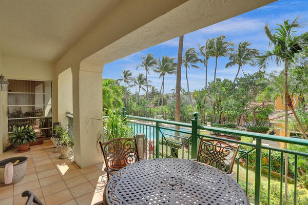 1228 Hillsboro Mile #204, Hillsboro Beach, FL 33062