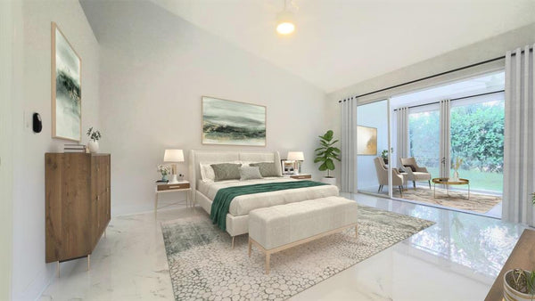 11118 Autoro Ct # 11118 Boca Raton, FL 33498