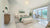 11118 Autoro Ct # 11118 Boca Raton, FL 33498