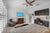 5651 NW 38th Terrace, Boca Raton, FL 33496