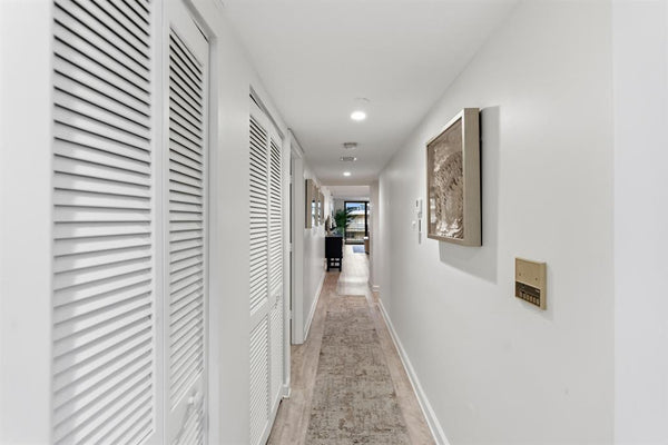 1167 Hillsboro Mile #509, Hillsboro Beach, FL 33062