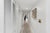 1167 Hillsboro Mile #509, Hillsboro Beach, FL 33062