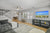 1918 Stratford Way, Unit #32B, West Palm Beach, Florida 33409