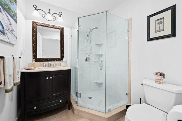 2600 NE 33rd St, Lighthouse Point, Florida 33064