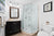 2600 NE 33rd St, Lighthouse Point, Florida 33064