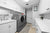 2600 NE 33rd St, Lighthouse Point, Florida 33064